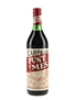 Carpano Punt E Mes Bottled 1970s 100cl / 16.5%