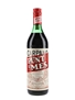 Carpano Punt E Mes Bottled 1970s 100cl / 16.5%