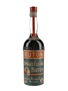 Buton Amaro Felsina Bottled 1940s 100cl / 30%