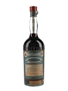 Buton Amaro Felsina Bottled 1940s 100cl / 30%