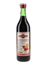 Martini Rosso Vermouth Bottled 1970s 100cl / 16.5%