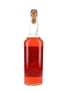 Aperol Barbieri Bottled 1960s- 1970s 100cl / 11%