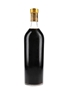 Zucca Elixir Rabarbaro Bitters Bottled 1950s 100cl / 16%