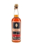 Pilla Aperitivo Select Bottled 1950s 100cl / 17.5%