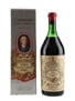 Carpano Antica Formula Vermouth Bottled 1980s 100cl / 16.5%