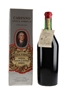 Carpano Antica Formula Vermouth Bottled 1980s 100cl / 16.5%