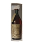 Carpano Antica Formula Vermouth Bottled 1980s 100cl / 16.5%