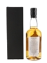 Ichiro's Malt Double Distilleries Chichibu 70cl / 46%