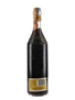 Fratelli Averna Amaro Siciliano Bottled 1980s 100cl / 34%