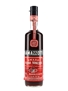 Ramazzotti Amaro Bottled 1970s-1980s 100cl / 30%