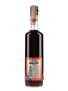 Ramazzotti Amaro Bottled 1970s-1980s 100cl / 30%