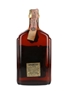 Illva Amaretto Di Saronno Bottled 1970s 75cl / 28%