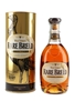 Wild Turkey Rare Breed Barrel Proof 70cl / 56.4%