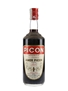 Picon Aperitif A L'Orange Bottled 1980s 100cl / 21%