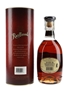 Wild Turkey Rare Breed Barrel Proof Filli Ramazzotti 70cl / 54.1%