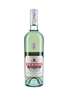 Pernod Absinthe  70cl / 68%