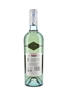 Pernod Absinthe  70cl / 68%