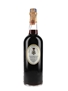 Amaro Di Santa Maria Al Monte Bottled 1960s-1970s 100cl / 40%