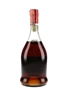 Bisquit 3 Star Bottled 1970s - Ferraretto 73cl / 40%