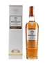 Macallan Amber The 1824 Series 70cl / 40%