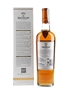 Macallan Amber The 1824 Series 70cl / 40%