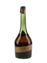 Vieille Cure Liqueur Bottled 1940s 75cl / 43%