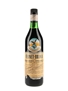 Fernet Branca Bottled 1990s 100cl / 45%