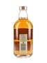 Hennessy Pure White Cognac US Import 70cl / 40%