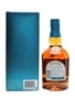 Chivas Regal 12 Year Old Mizunara Special Edition 70cl / 40%