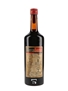 Riccadonna Rosso Americano Bottled 1970s 100cl / 18%