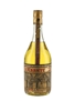 L'abbatiale Liqueur Bottled 1950s-1960s 75cl / 40%