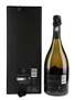 2012 Dom Perignon Moet & Chandon 75cl / 12.5%