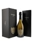 2012 Dom Perignon Moet & Chandon 75cl / 12.5%