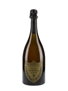 1990 Dom Perignon Moet & Chandon 75cl / 12.5%