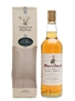 Mortlach 15 Year Old Gordon & MacPhail 70cl / 40%