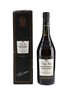 Branca 16 Year Old 100 Years Of Brandy Stravecchio 70cl / 42%