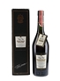 Branca 16 Year Old 100 Years Of Brandy Stravecchio 70cl / 42%