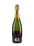 2002 Veuve Clicquot Ponsardin Vintage Champagne 75cl / 12%