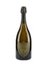 1995 Dom Perignon Moet & Chandon 75cl / 12.5%