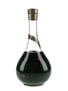 Marie Brizard Creme De Menthe Bottled 1950s 75cl