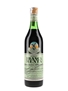 Fernet Branca Menta Bottled 1960s-1970s 75cl / 40%