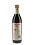 Cinzano Rosso Vermouth Bottled 1980s 100cl / 16.5%