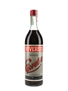 Epopedia Rovereto Aperitivo Bottled 1970s 100cl / 16.5%