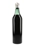 Fernet Branca Bottled 1950s 100cl / 45%