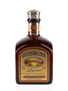 Lochan Ora Bottled 1970s - Chivas Brothers 75.7cl