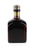 Lochan Ora Bottled 1970s - Chivas Brothers 75.7cl