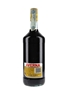 Fratelli Averna Amaro Siciliano Bottled 1980s-1990s - Large Format 150cl / 32%