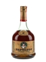 Larsen Napoleon Cognac Vieux Bottled 1960s-1970s - Silver 73cl / 42%