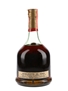 Larsen Napoleon Cognac Vieux Bottled 1960s-1970s - Silver 73cl / 42%