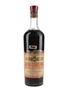 Gaudina Amaro Felsina Bottled 1960s 100cl / 36%